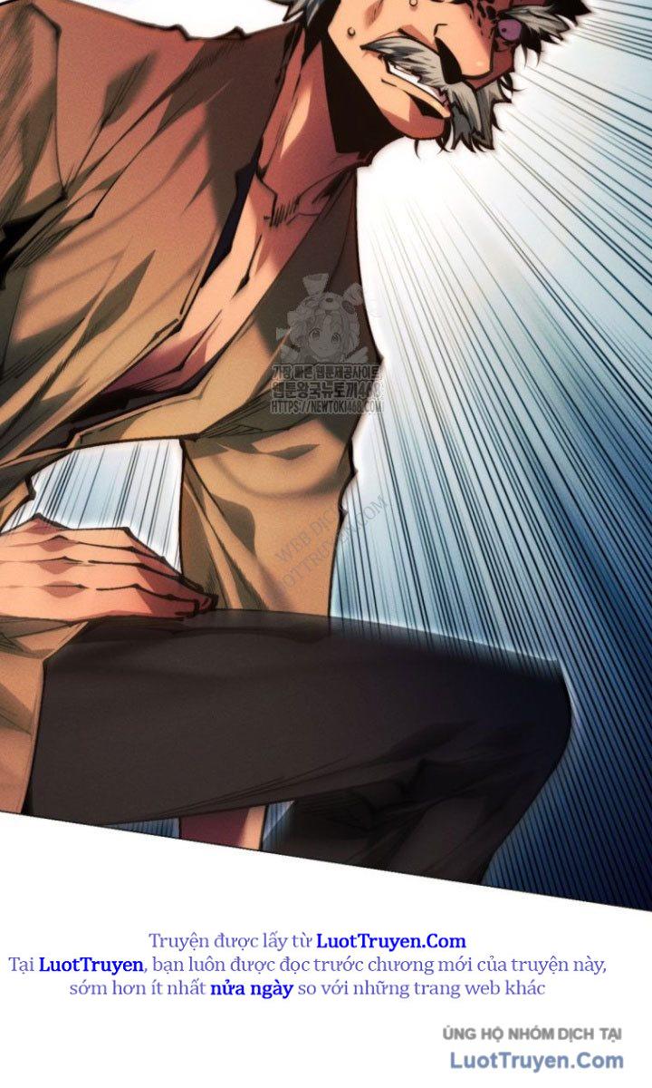 Chuyển Sinh Vào Thế Giới Võ Lâm Chapter 152 - Trang 2