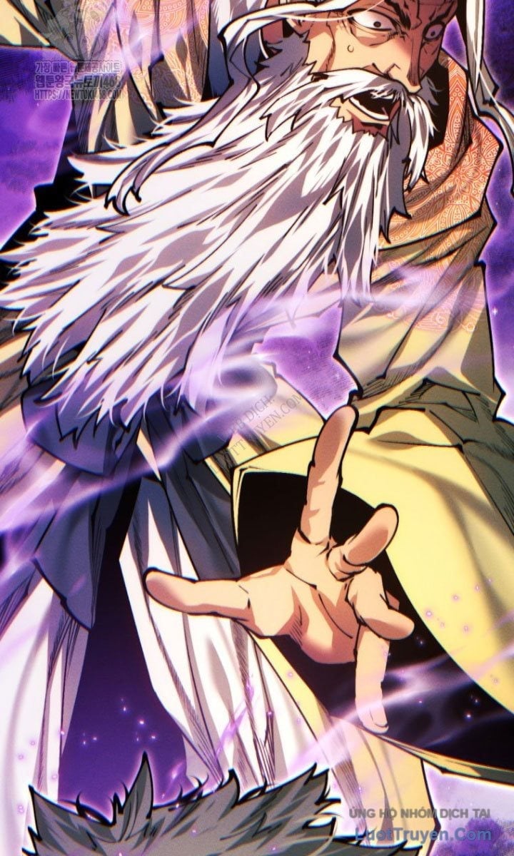 Chuyển Sinh Vào Thế Giới Võ Lâm Chapter 152 - Trang 2