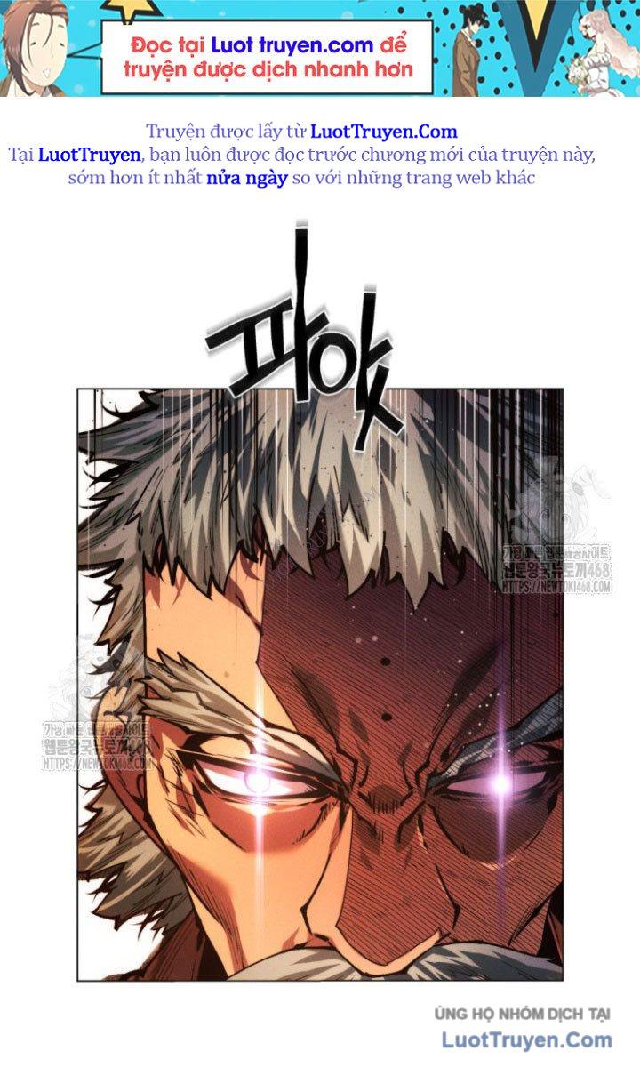 Chuyển Sinh Vào Thế Giới Võ Lâm Chapter 152 - Trang 2