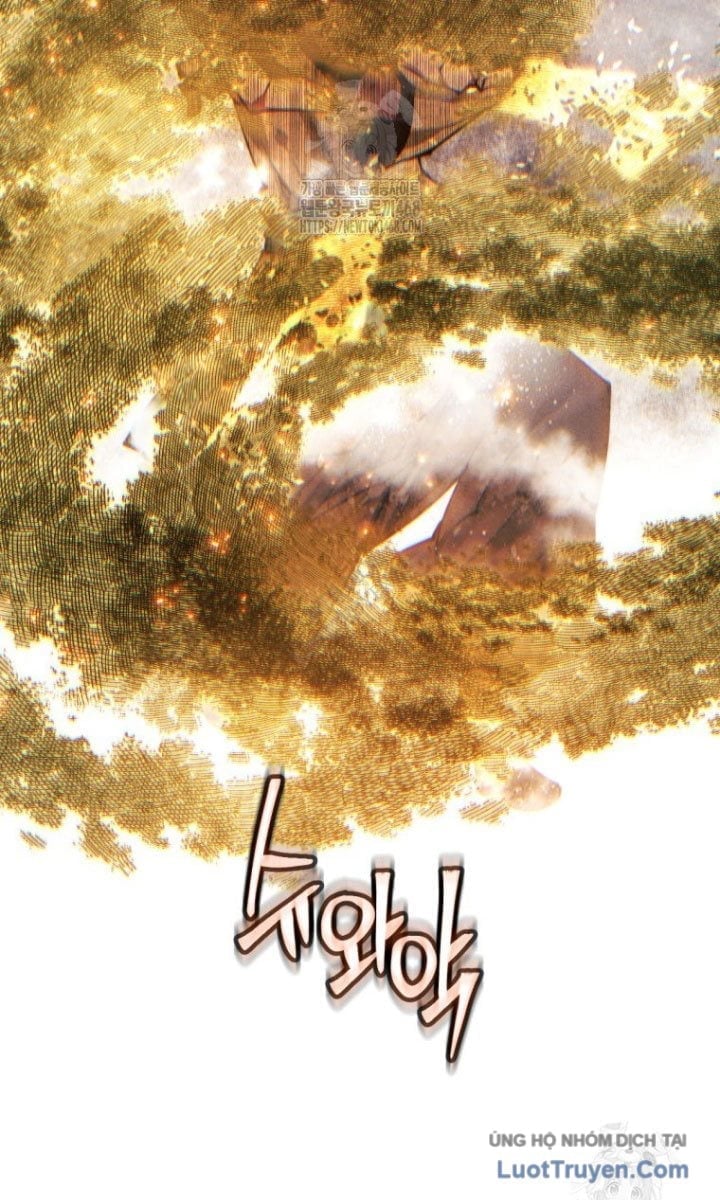 Chuyển Sinh Vào Thế Giới Võ Lâm Chapter 152 - Trang 2