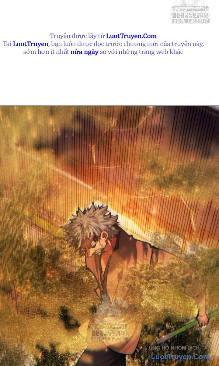 Chuyển Sinh Vào Thế Giới Võ Lâm Chapter 152 - Trang 2