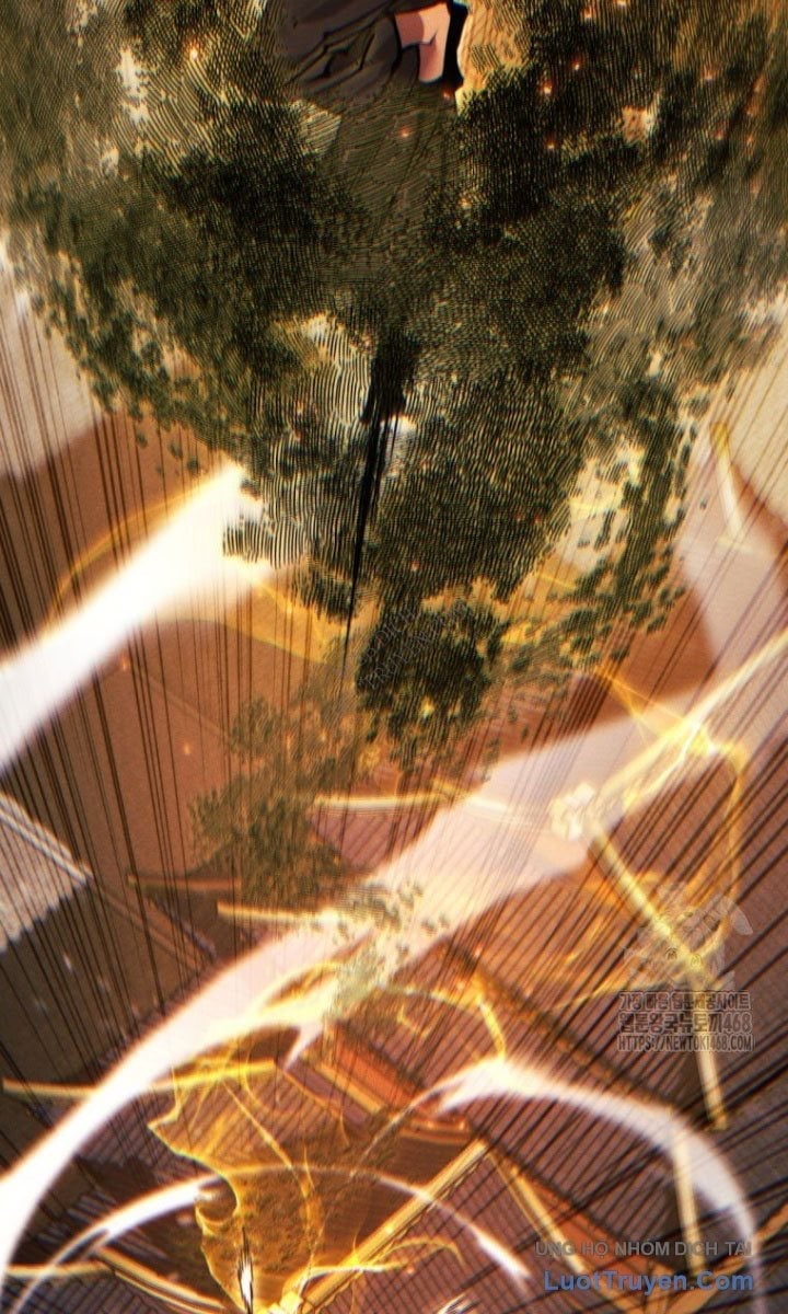 Chuyển Sinh Vào Thế Giới Võ Lâm Chapter 152 - Trang 2