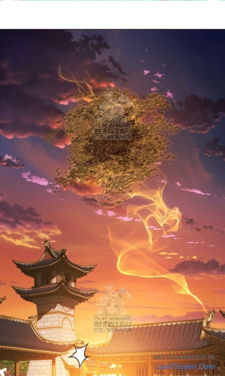 Chuyển Sinh Vào Thế Giới Võ Lâm Chapter 152 - Trang 2