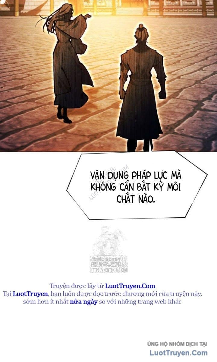 Chuyển Sinh Vào Thế Giới Võ Lâm Chapter 152 - Trang 2