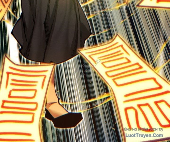 Chuyển Sinh Vào Thế Giới Võ Lâm Chapter 152 - Trang 2