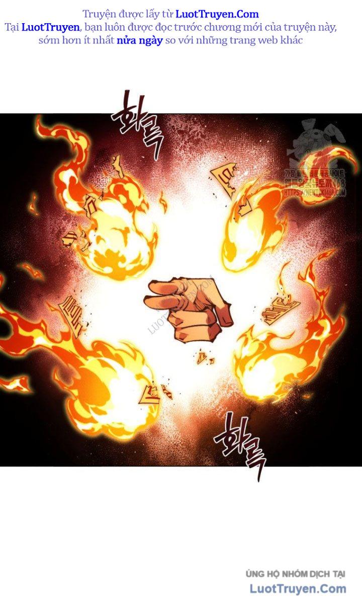 Chuyển Sinh Vào Thế Giới Võ Lâm Chapter 152 - Trang 2