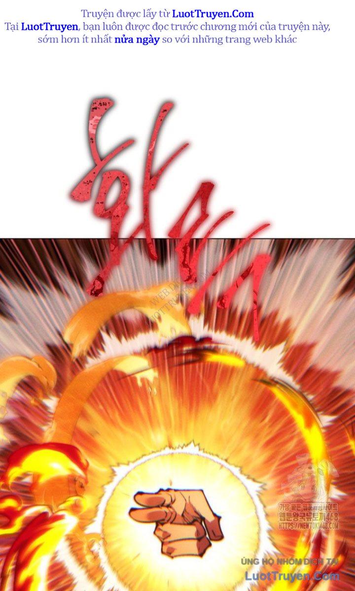 Chuyển Sinh Vào Thế Giới Võ Lâm Chapter 152 - Trang 2