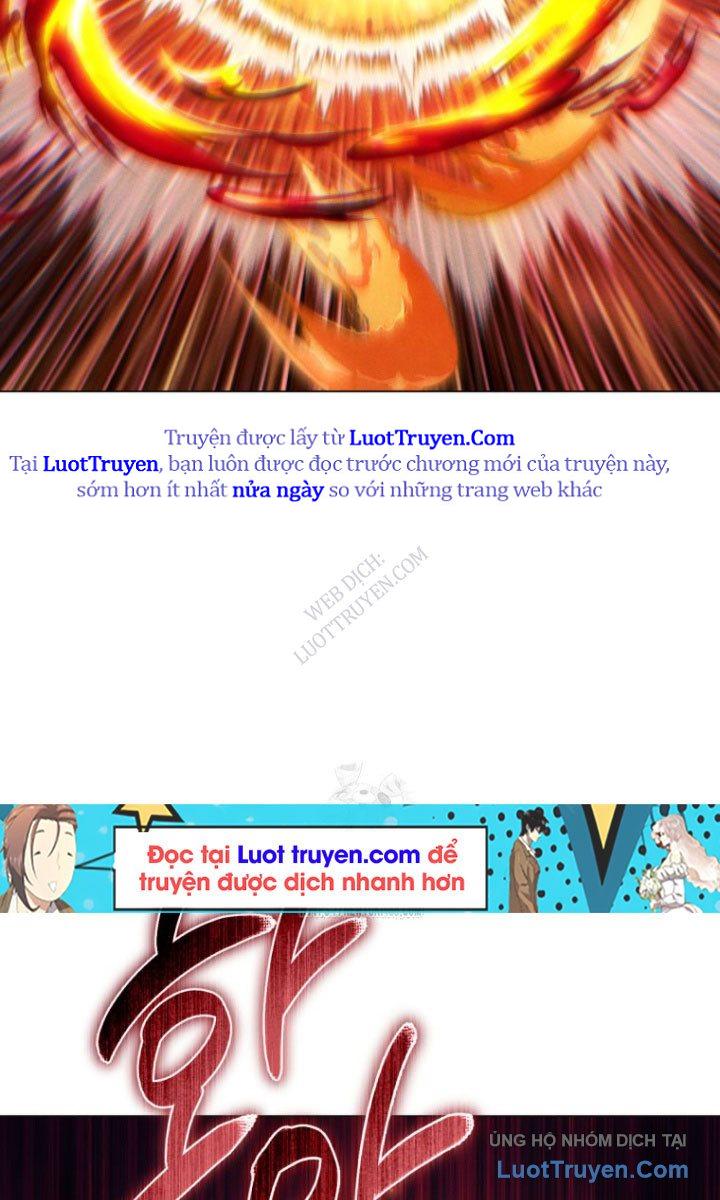 Chuyển Sinh Vào Thế Giới Võ Lâm Chapter 152 - Trang 2