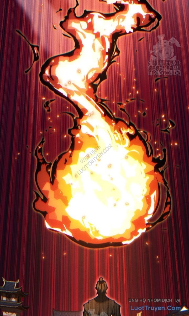 Chuyển Sinh Vào Thế Giới Võ Lâm Chapter 152 - Trang 2