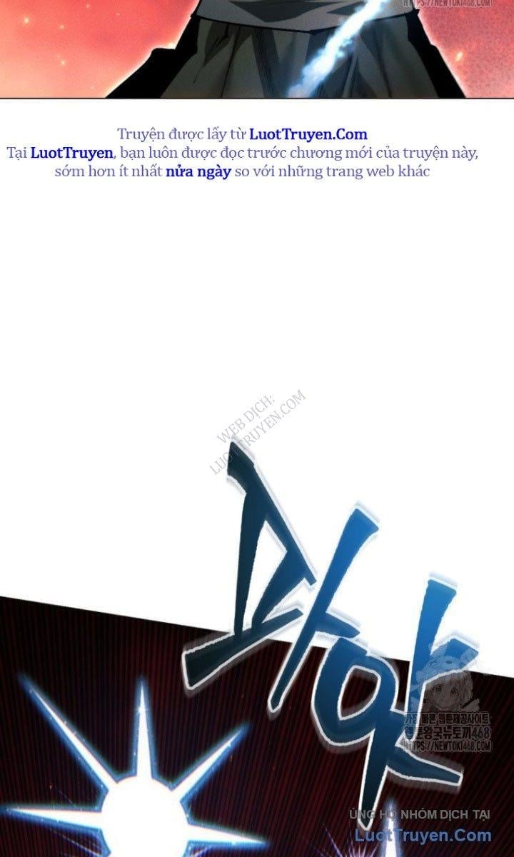 Chuyển Sinh Vào Thế Giới Võ Lâm Chapter 152 - Trang 2