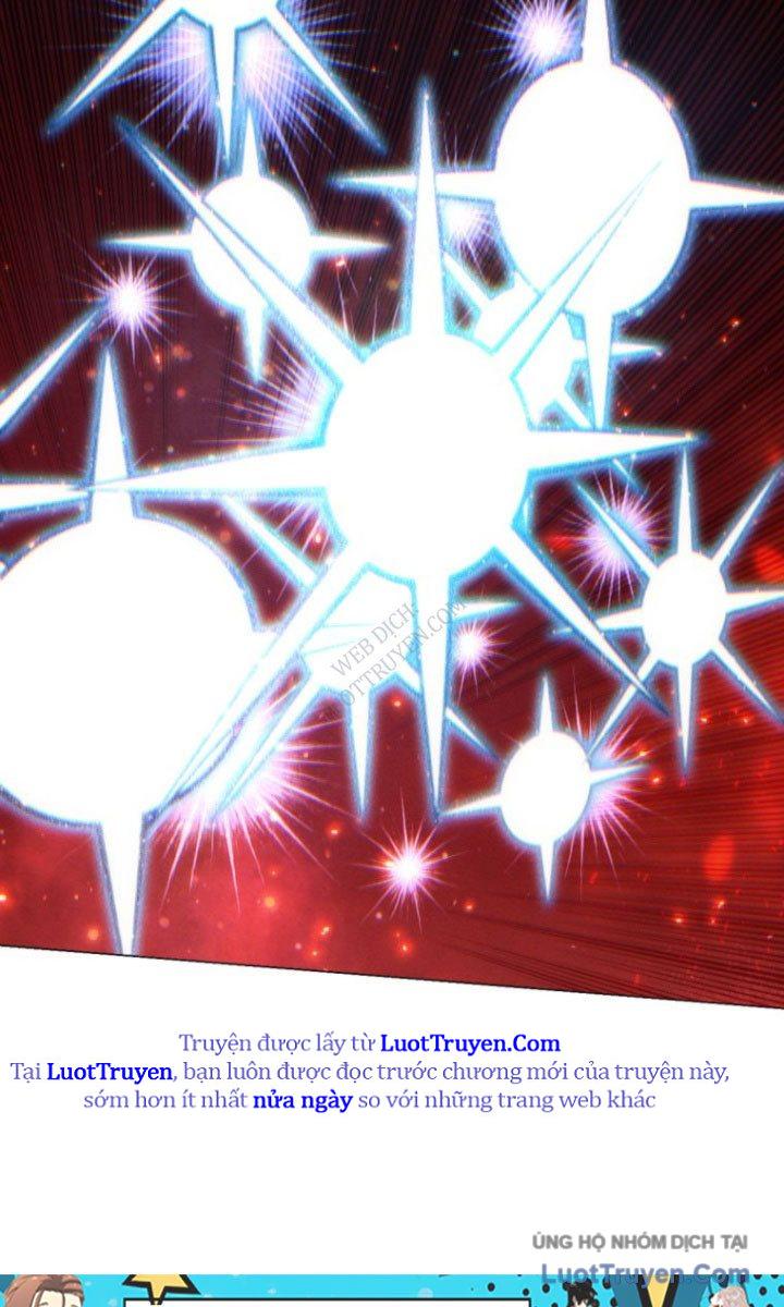 Chuyển Sinh Vào Thế Giới Võ Lâm Chapter 152 - Trang 2