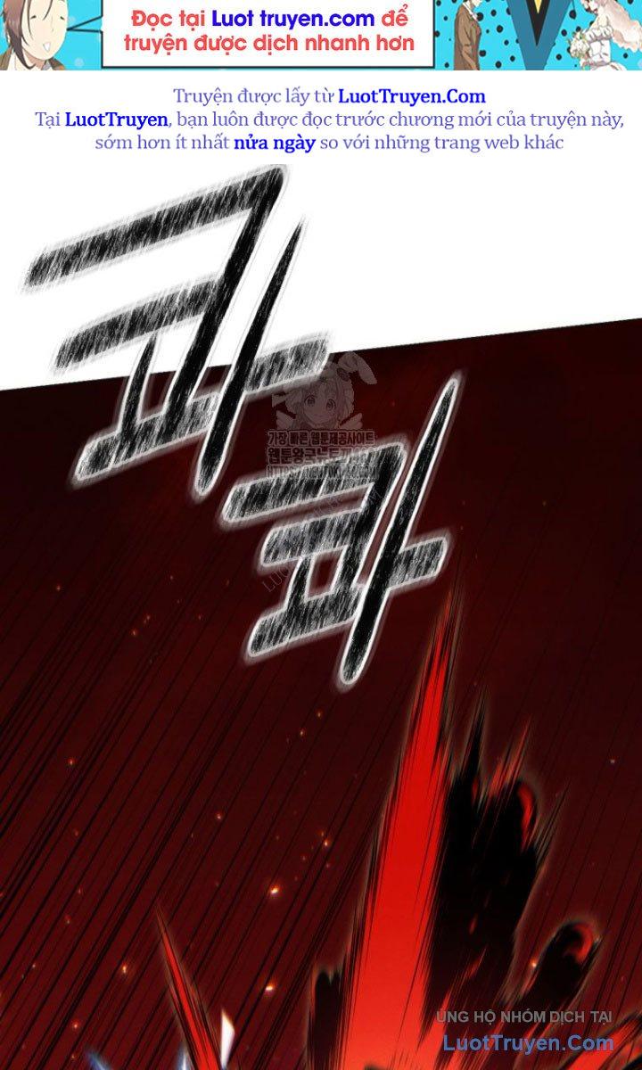 Chuyển Sinh Vào Thế Giới Võ Lâm Chapter 152 - Trang 2
