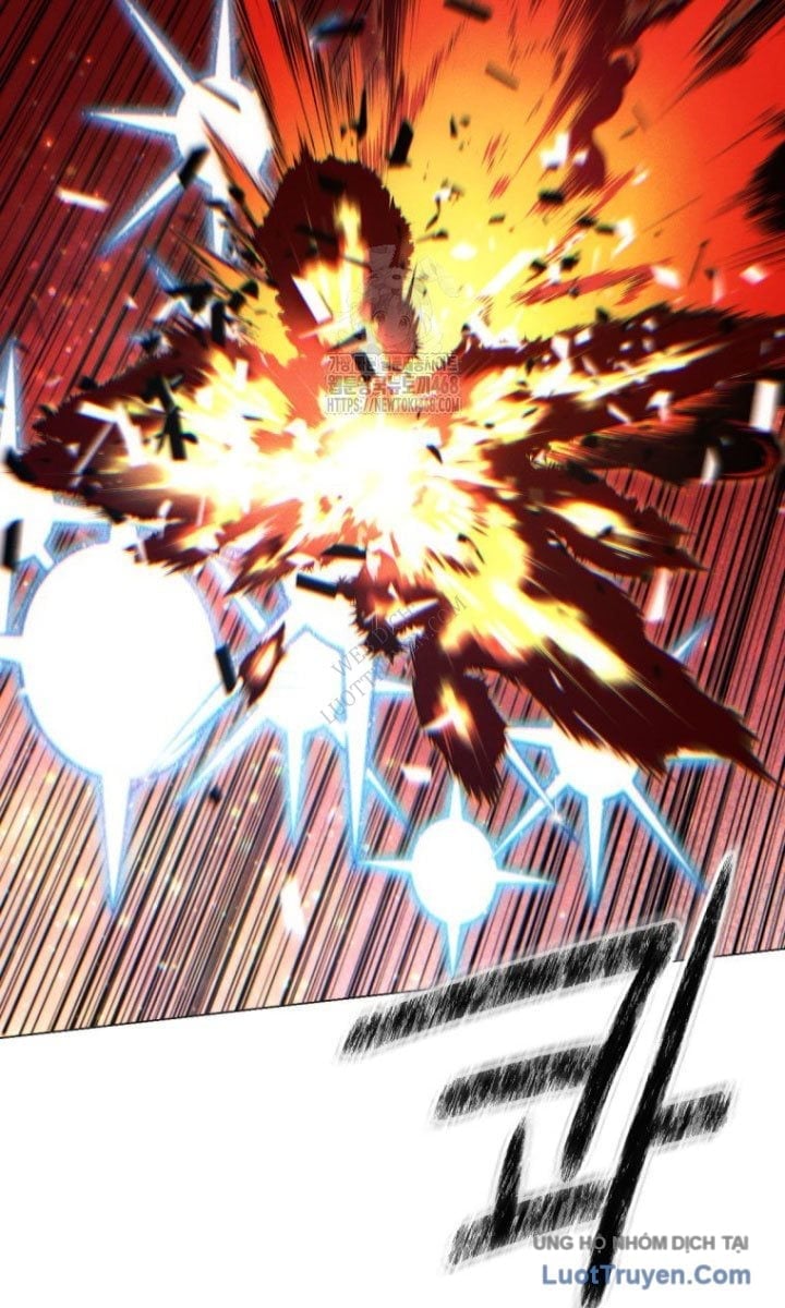 Chuyển Sinh Vào Thế Giới Võ Lâm Chapter 152 - Trang 2