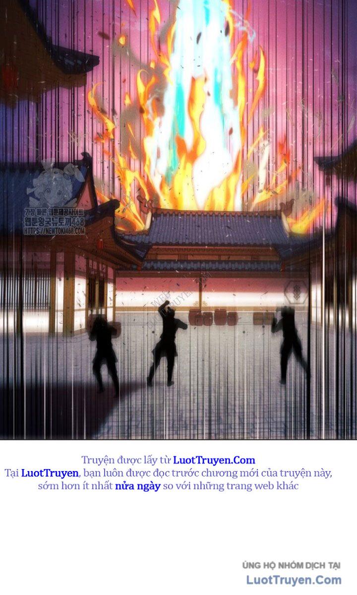 Chuyển Sinh Vào Thế Giới Võ Lâm Chapter 152 - Trang 2