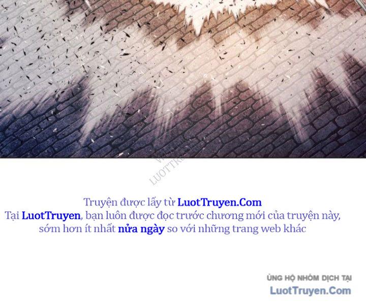 Chuyển Sinh Vào Thế Giới Võ Lâm Chapter 152 - Trang 2