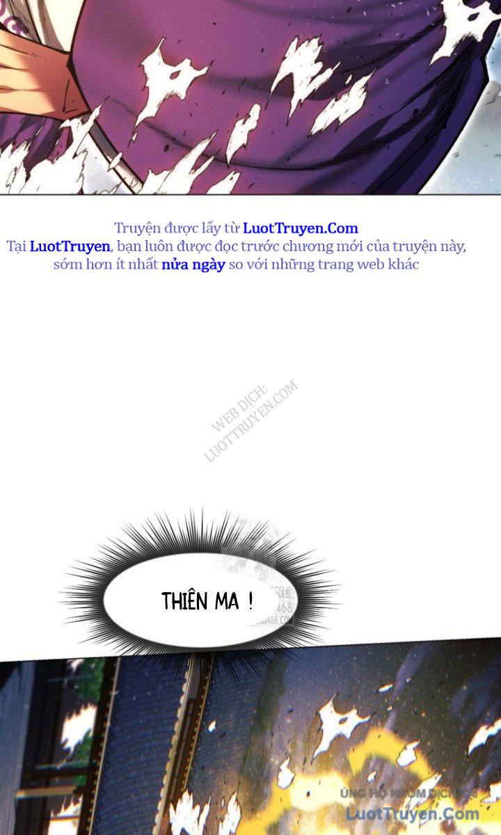 Chuyển Sinh Vào Thế Giới Võ Lâm Chapter 152 - Trang 2