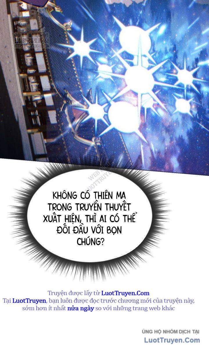 Chuyển Sinh Vào Thế Giới Võ Lâm Chapter 152 - Trang 2