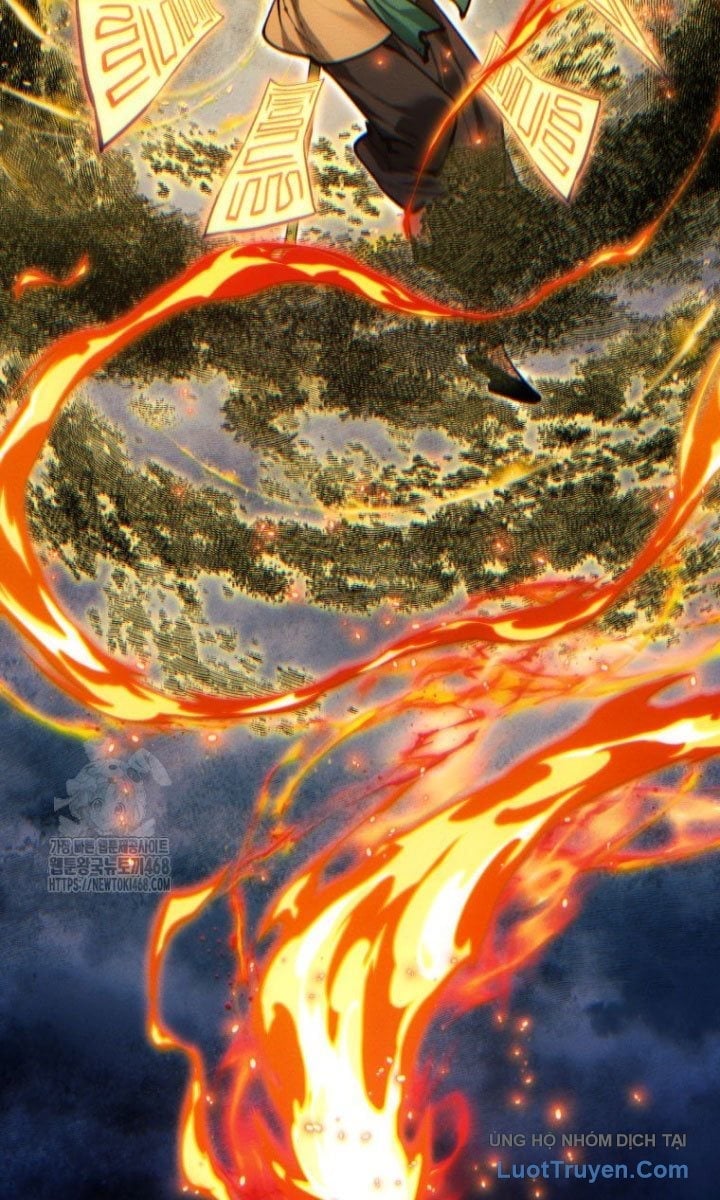 Chuyển Sinh Vào Thế Giới Võ Lâm Chapter 152 - Trang 2