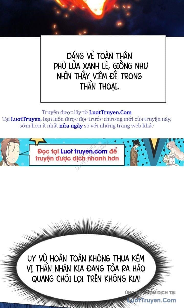 Chuyển Sinh Vào Thế Giới Võ Lâm Chapter 152 - Trang 2