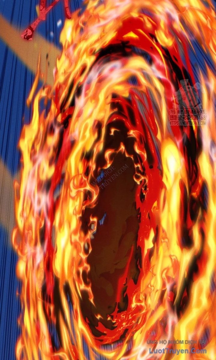 Chuyển Sinh Vào Thế Giới Võ Lâm Chapter 152 - Trang 2