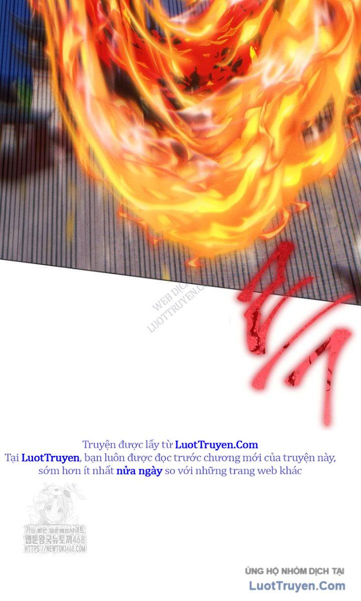 Chuyển Sinh Vào Thế Giới Võ Lâm Chapter 152 - Trang 2