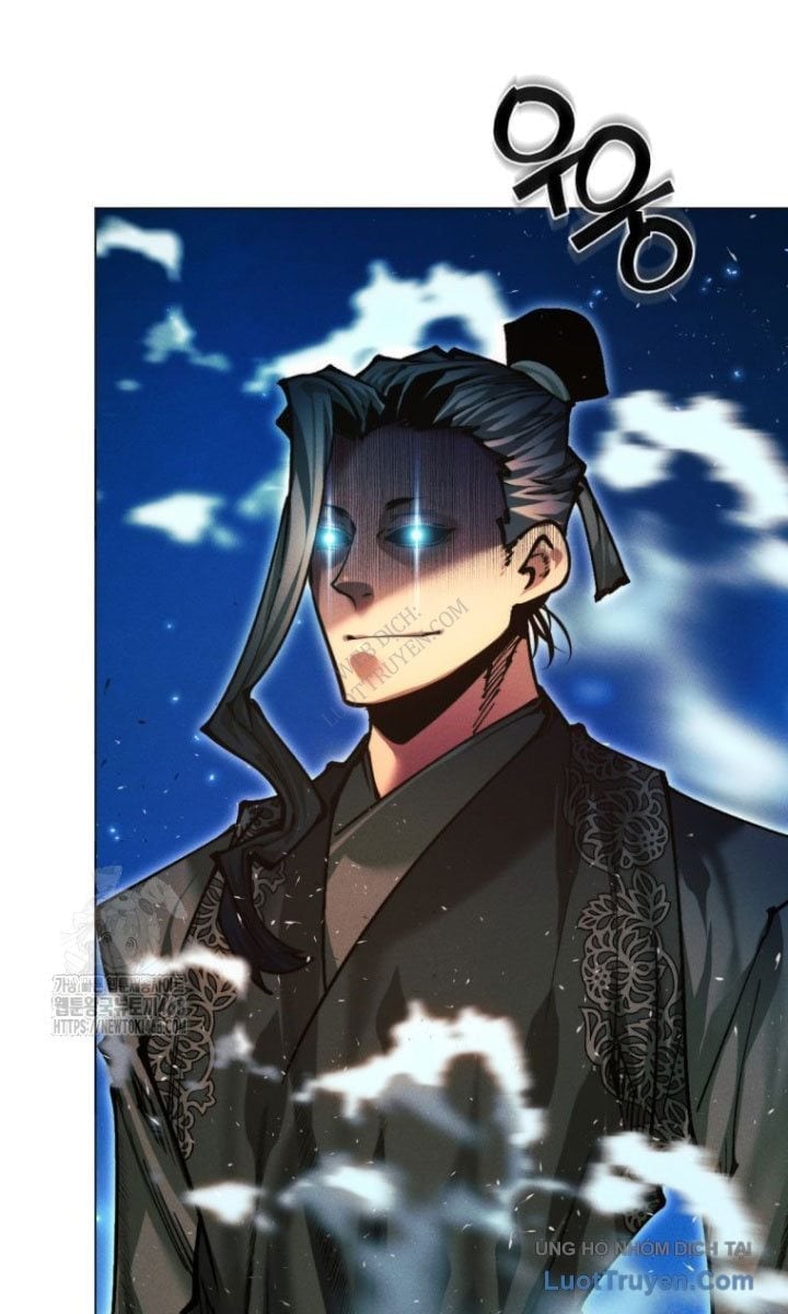 Chuyển Sinh Vào Thế Giới Võ Lâm Chapter 152 - Trang 2