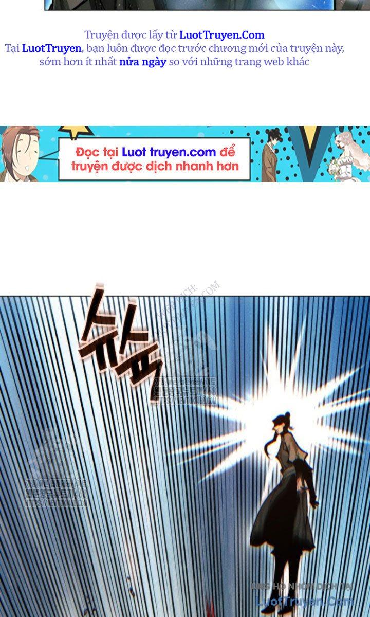 Chuyển Sinh Vào Thế Giới Võ Lâm Chapter 152 - Trang 2