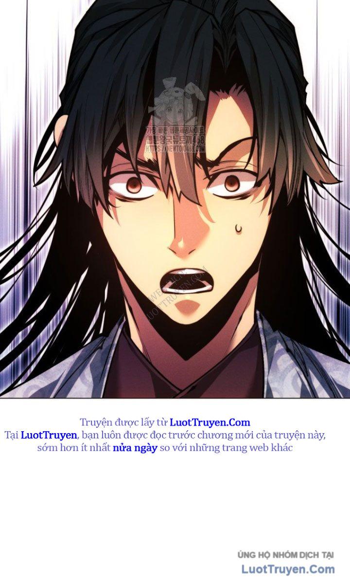 Chuyển Sinh Vào Thế Giới Võ Lâm Chapter 152 - Trang 2