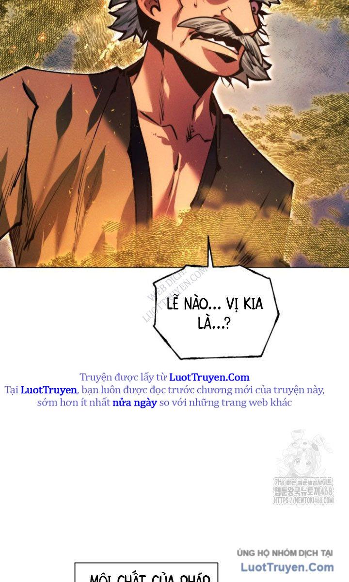 Chuyển Sinh Vào Thế Giới Võ Lâm Chapter 152 - Trang 2