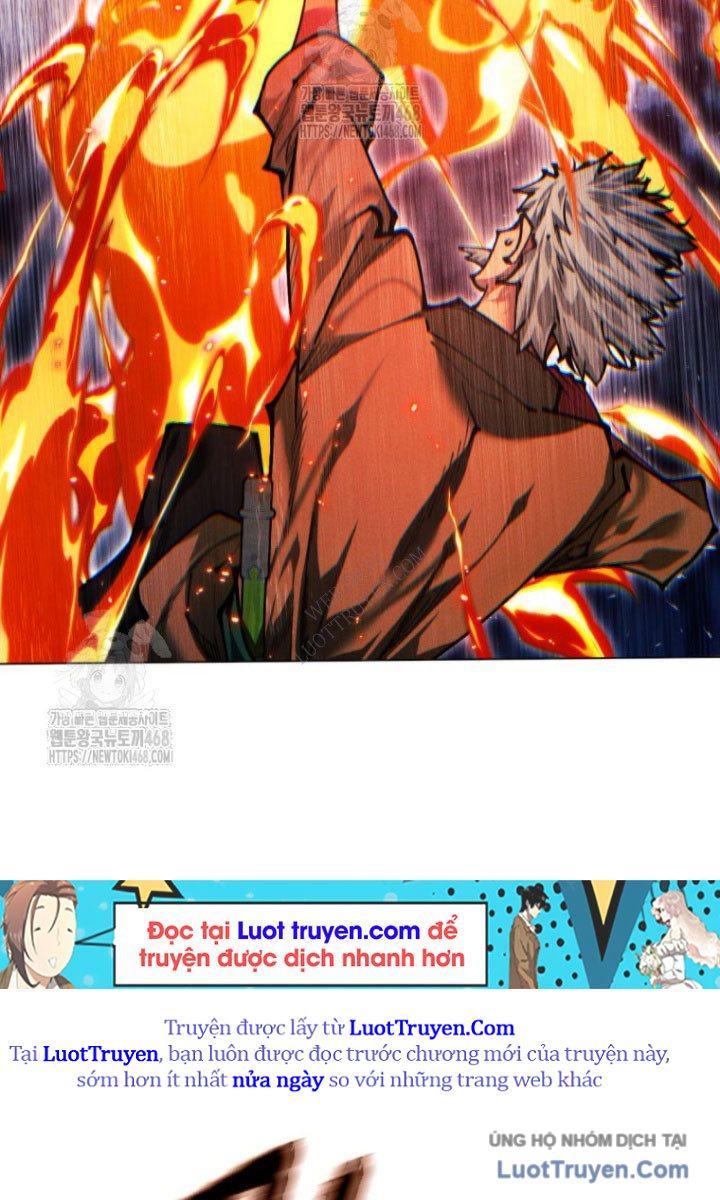 Chuyển Sinh Vào Thế Giới Võ Lâm Chapter 152 - Trang 2