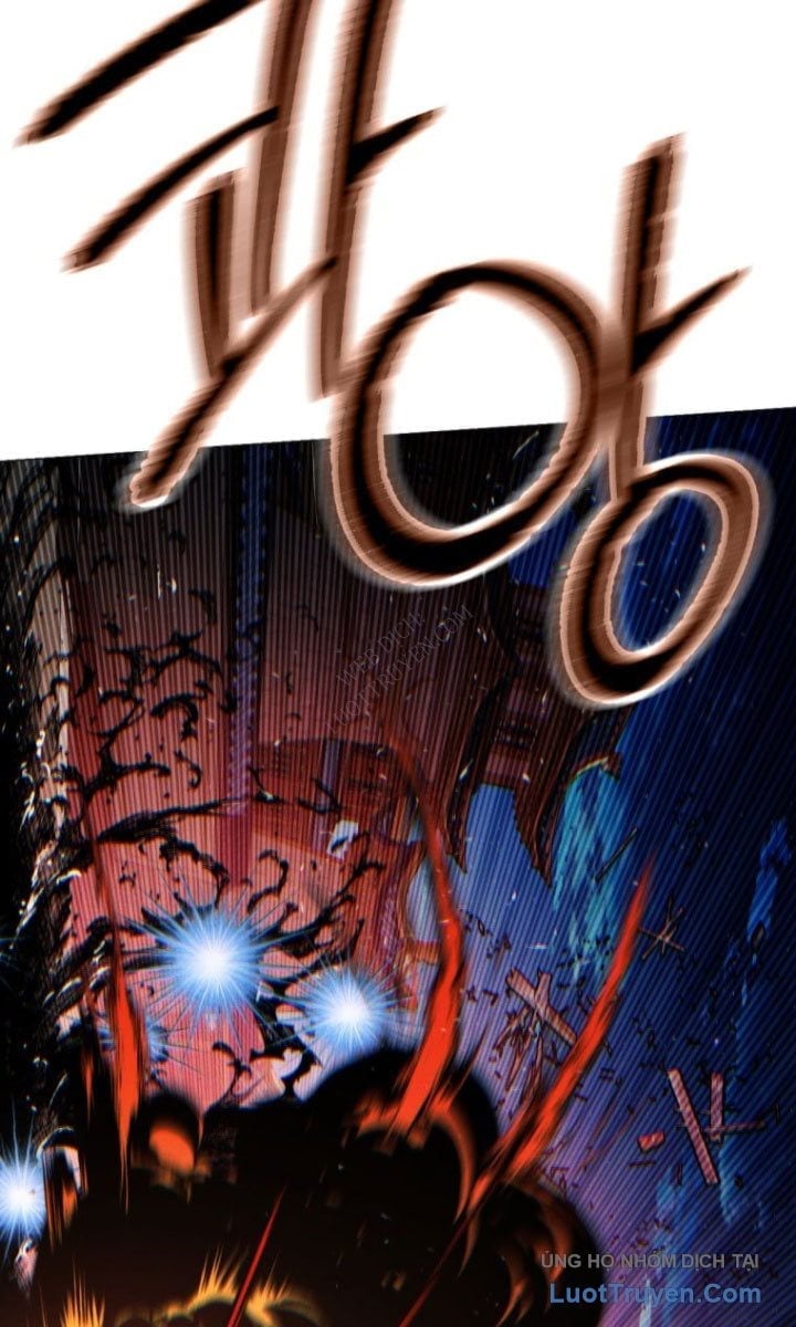 Chuyển Sinh Vào Thế Giới Võ Lâm Chapter 152 - Trang 2