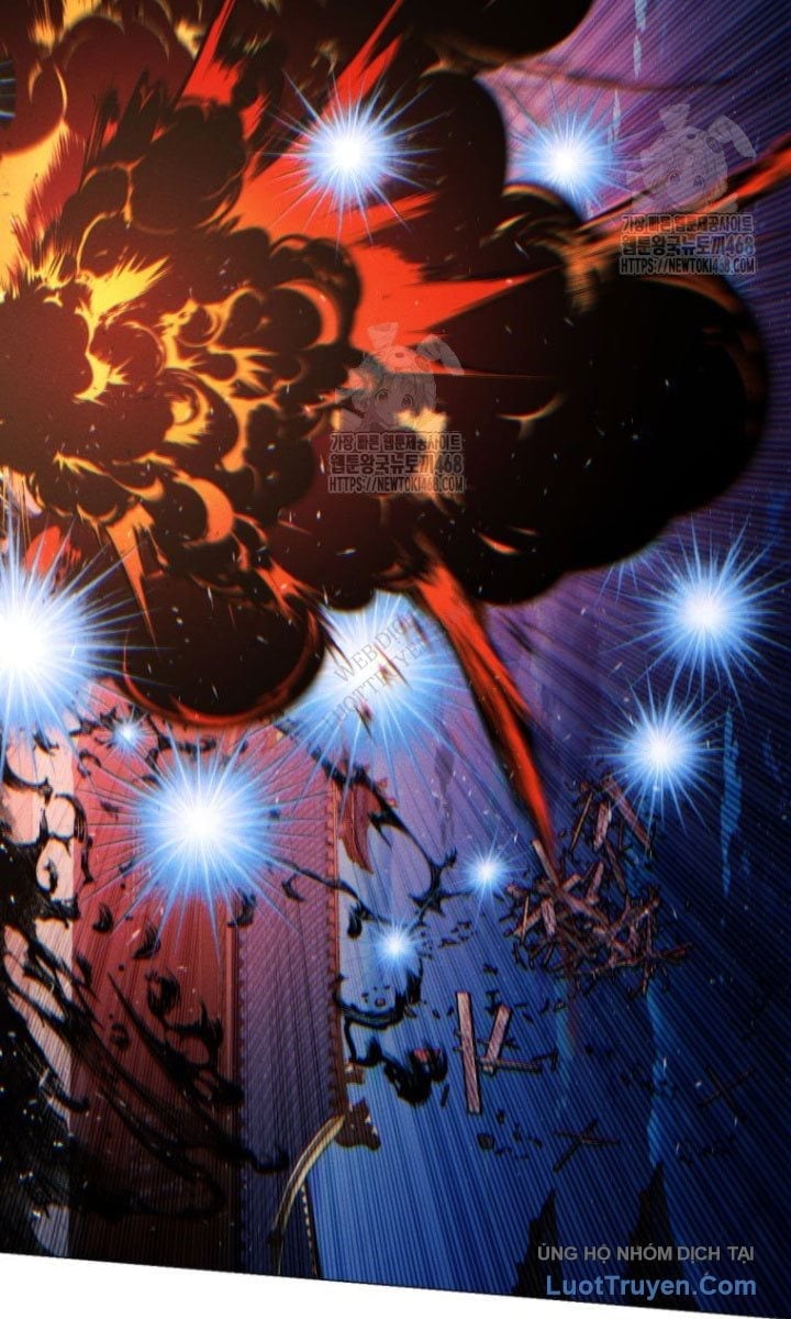 Chuyển Sinh Vào Thế Giới Võ Lâm Chapter 152 - Trang 2