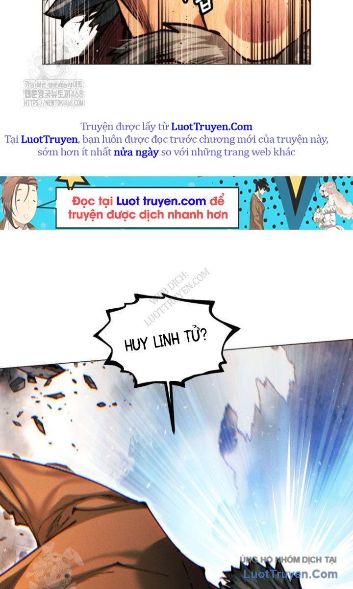 Chuyển Sinh Vào Thế Giới Võ Lâm Chapter 152 - Trang 2