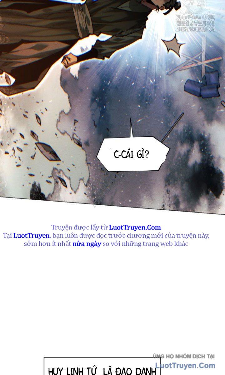 Chuyển Sinh Vào Thế Giới Võ Lâm Chapter 152 - Trang 2