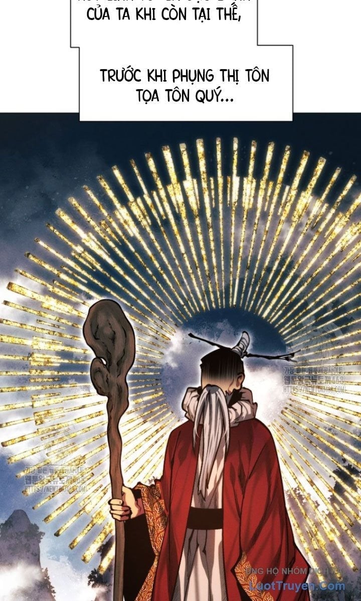 Chuyển Sinh Vào Thế Giới Võ Lâm Chapter 152 - Trang 2