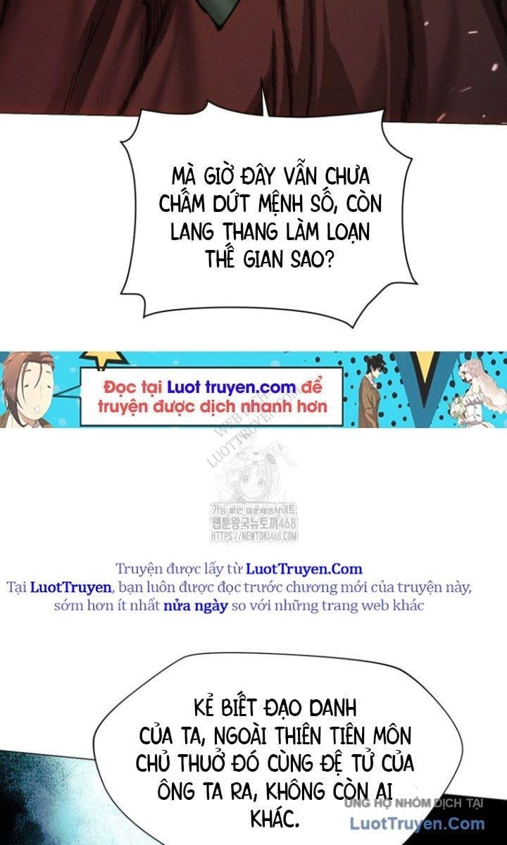 Chuyển Sinh Vào Thế Giới Võ Lâm Chapter 152 - Trang 2