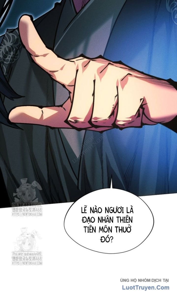 Chuyển Sinh Vào Thế Giới Võ Lâm Chapter 152 - Trang 2