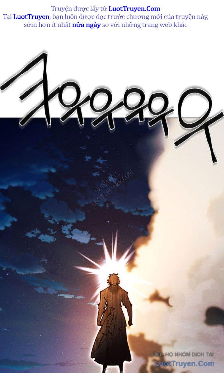 Chuyển Sinh Vào Thế Giới Võ Lâm Chapter 152 - Trang 2