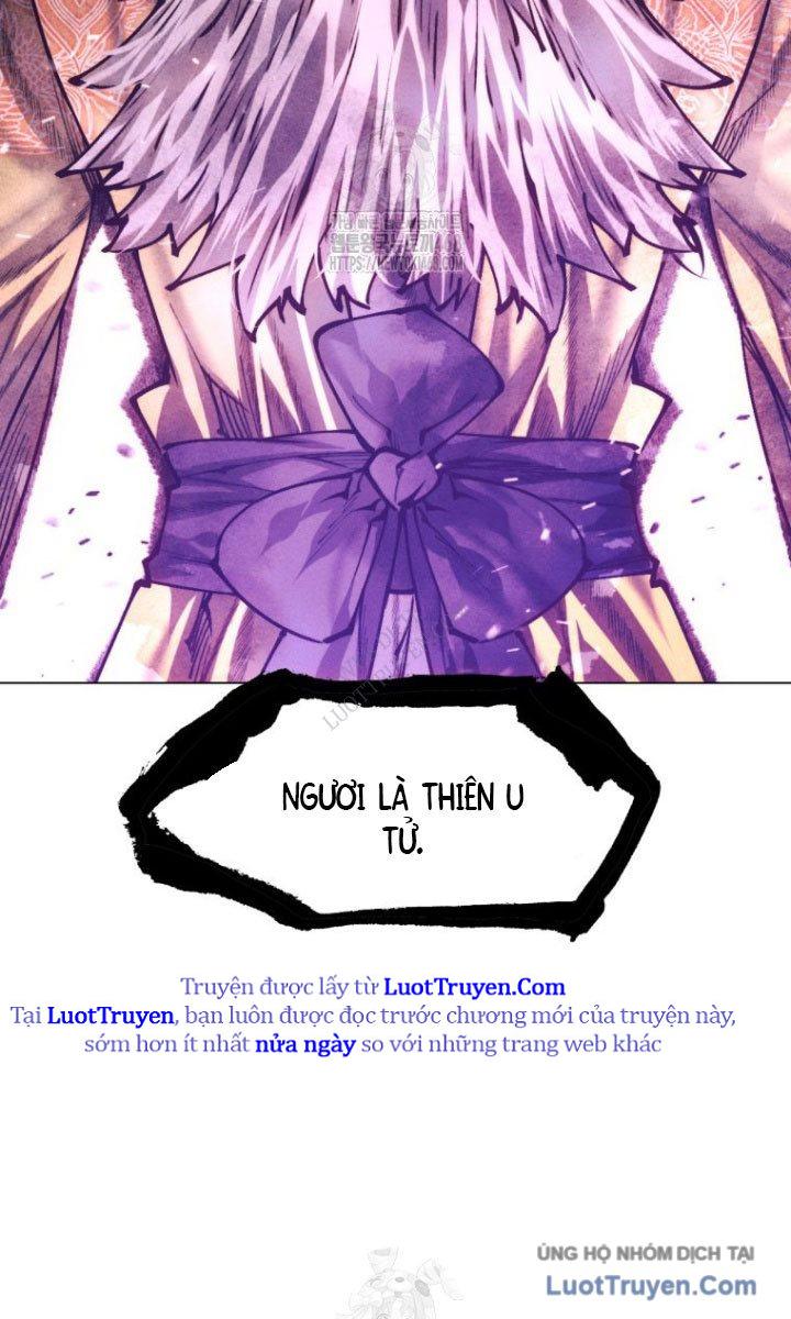 Chuyển Sinh Vào Thế Giới Võ Lâm Chapter 152 - Trang 2