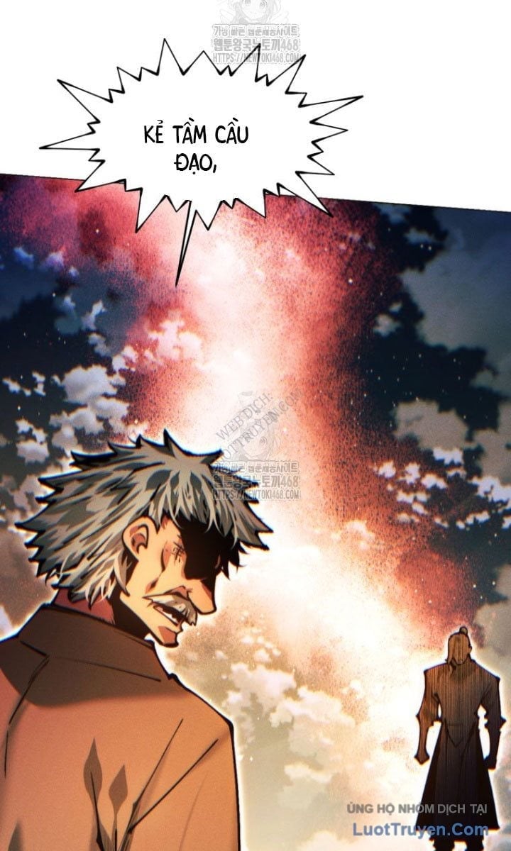Chuyển Sinh Vào Thế Giới Võ Lâm Chapter 152 - Trang 2