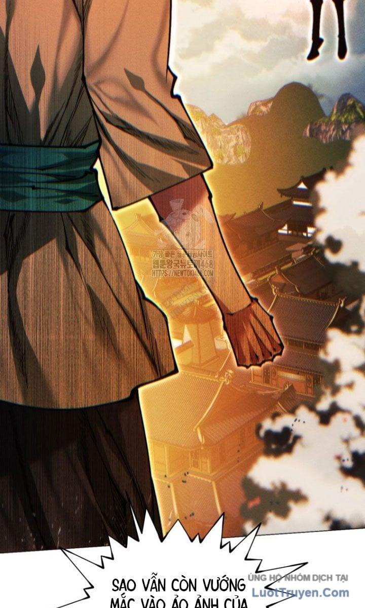 Chuyển Sinh Vào Thế Giới Võ Lâm Chapter 152 - Trang 2