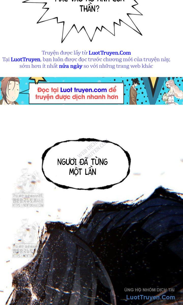 Chuyển Sinh Vào Thế Giới Võ Lâm Chapter 152 - Trang 2