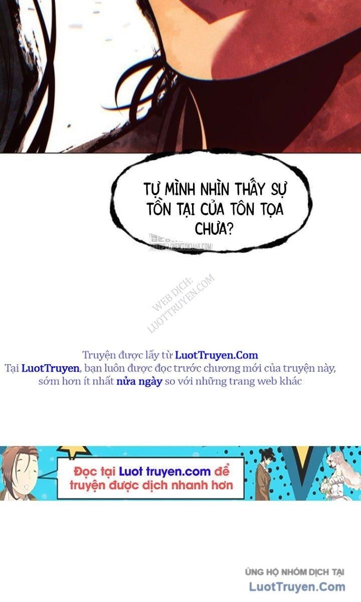 Chuyển Sinh Vào Thế Giới Võ Lâm Chapter 152 - Trang 2