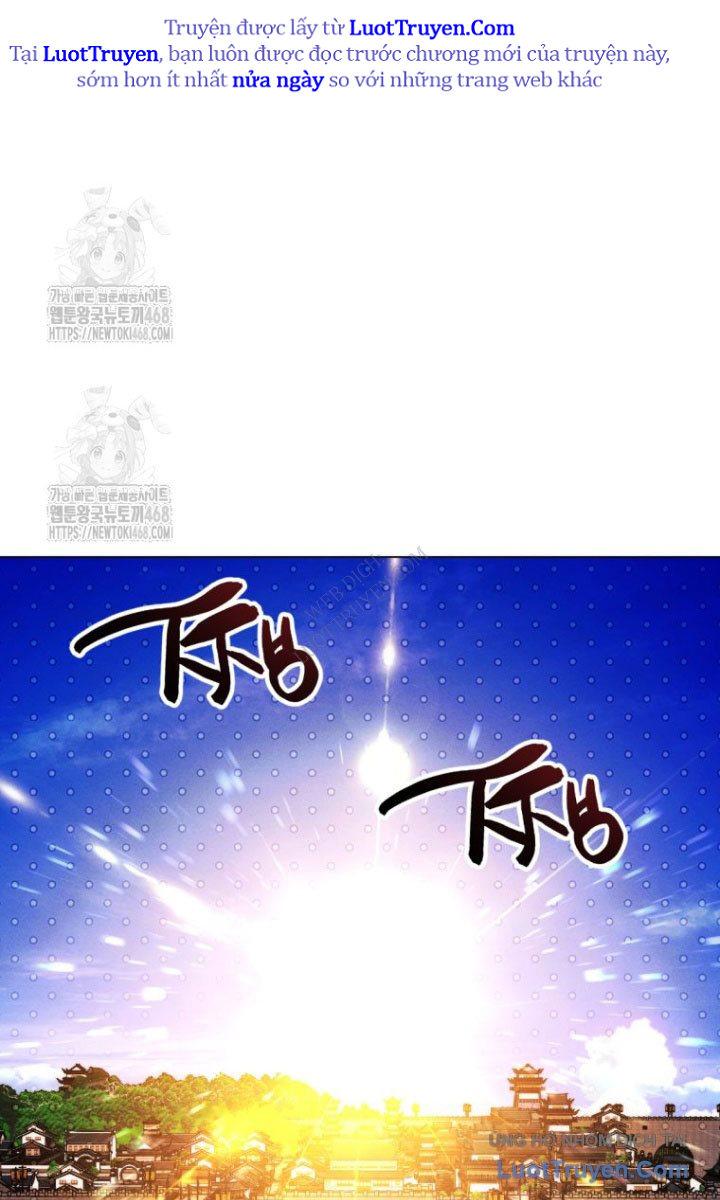 Chuyển Sinh Vào Thế Giới Võ Lâm Chapter 152 - Trang 2