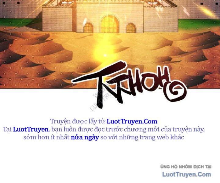 Chuyển Sinh Vào Thế Giới Võ Lâm Chapter 152 - Trang 2