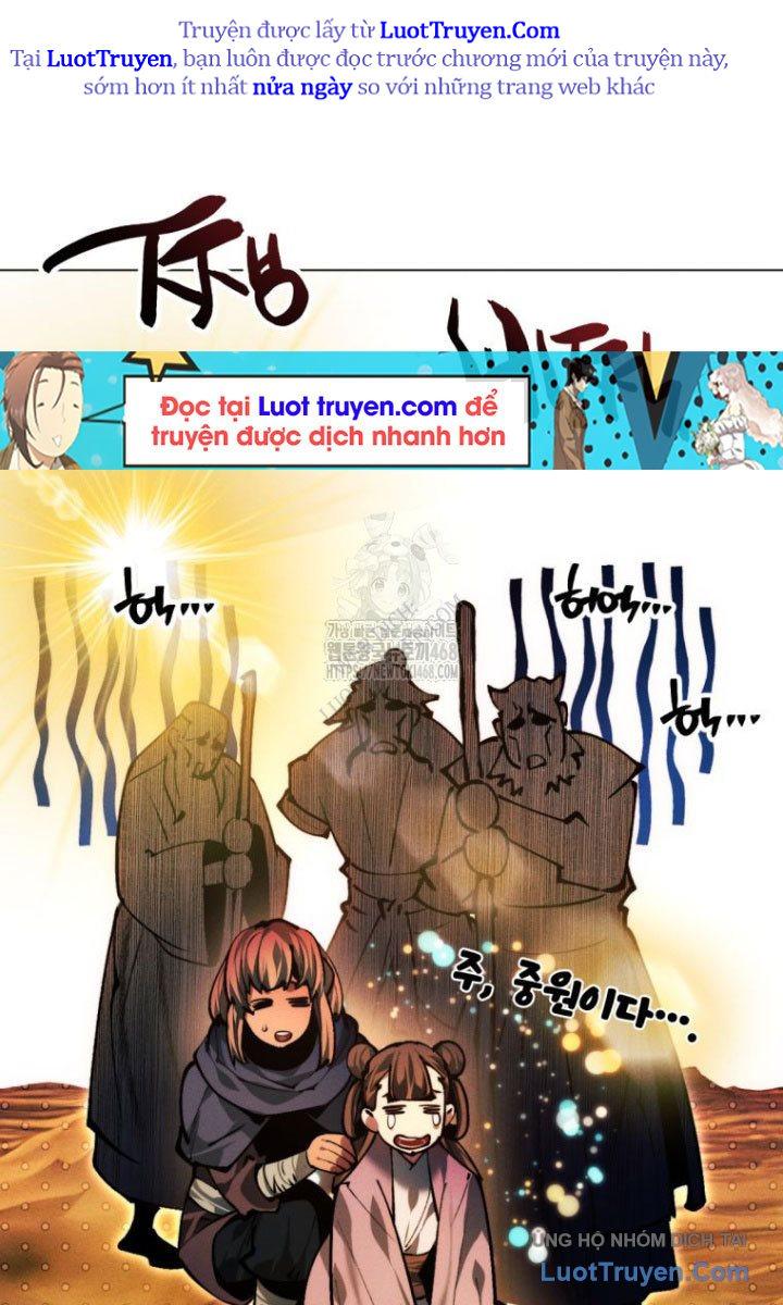 Chuyển Sinh Vào Thế Giới Võ Lâm Chapter 152 - Trang 2