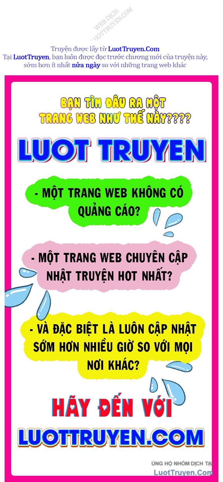 Chuyển Sinh Vào Thế Giới Võ Lâm Chapter 152 - Trang 2