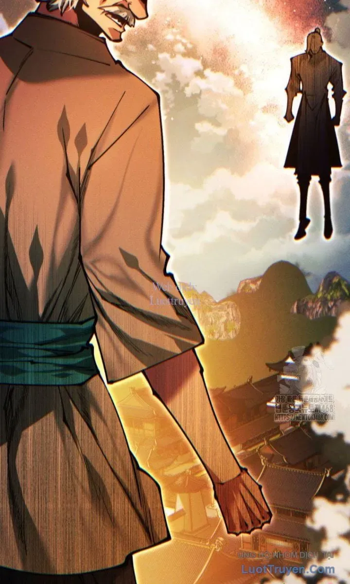 Chuyển Sinh Vào Thế Giới Võ Lâm Chapter 153 - Trang 2