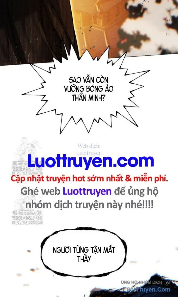 Chuyển Sinh Vào Thế Giới Võ Lâm Chapter 153 - Trang 2