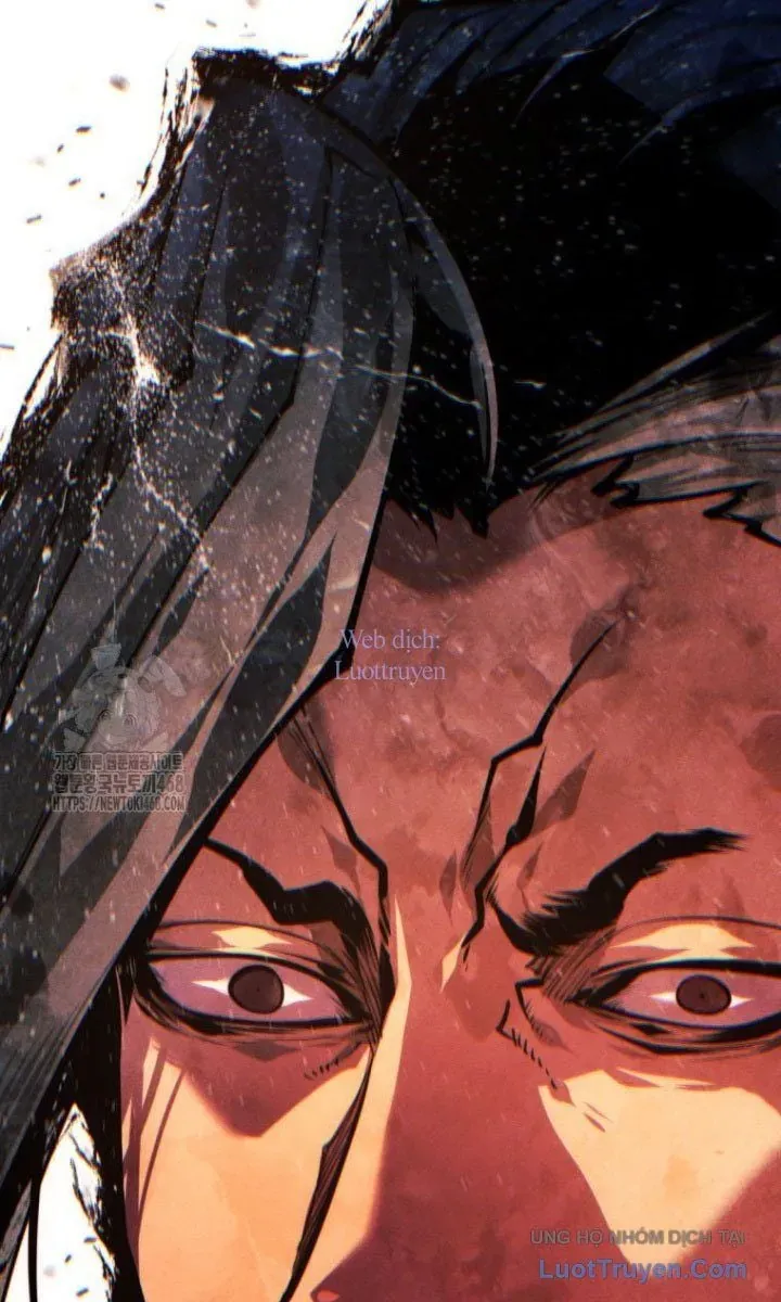 Chuyển Sinh Vào Thế Giới Võ Lâm Chapter 153 - Trang 2